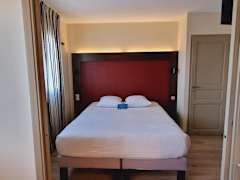 Zimmerbild 7