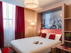 Zimmerbild 8