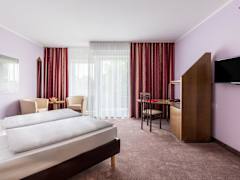 Zimmerbild 10