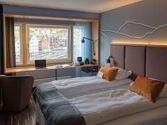 Zimmerbild 12