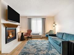Zimmerbild 3