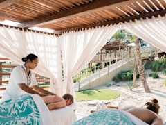 Zimmerbild 4