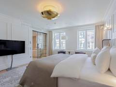 Zimmerbild 6