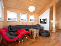 Zimmerbild 10