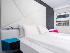 Zimmerbild 3
