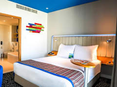Zimmerbild 1