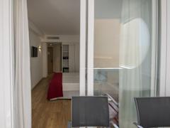 Zimmerbild 9