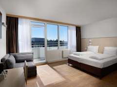 Zimmerbild 6