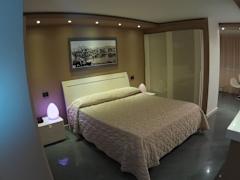 Zimmerbild 6