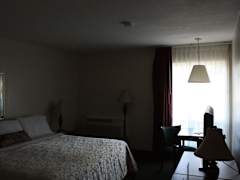 Zimmerbild 7