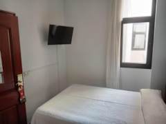 Zimmerbild 5