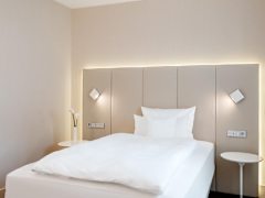 Zimmerbild 7
