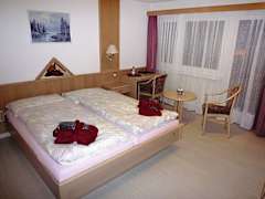 Zimmerbild 5