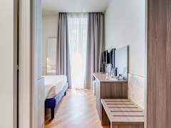 Zimmerbild 13