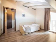 Zimmerbild 8