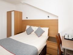 Zimmerbild 7