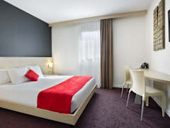 Zimmerbild 4
