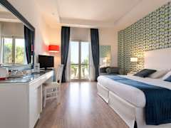 Zimmerbild 8
