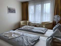 Zimmerbild 0
