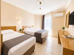 Zimmerbild 0