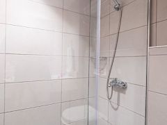Zimmerbild 8
