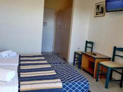 Zimmerbild 6