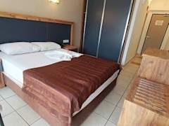 Zimmerbild 8