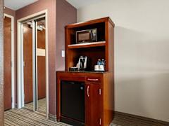 Zimmerbild 4
