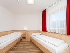 Zimmerbild 4