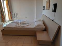 Zimmerbild 7