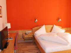 Zimmerbild 6