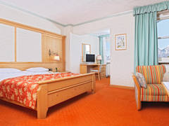 Zimmerbild 13