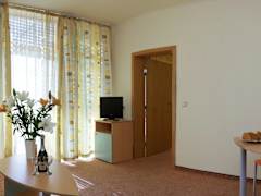 Zimmerbild 14