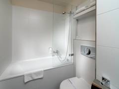 Zimmerbild 2