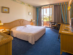 Zimmerbild 5
