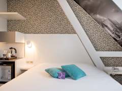 Zimmerbild 8