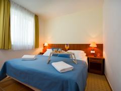 Zimmerbild 10