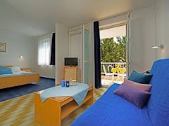 Zimmerbild 0