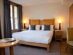 Zimmerbild 11