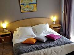 Zimmerbild 3