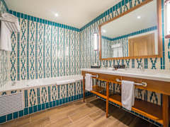 Zimmerbild 10