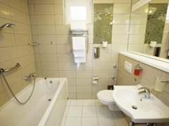 Zimmerbild 7