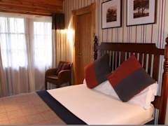 Zimmerbild 6