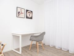 Zimmerbild 7
