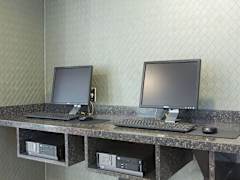 Zimmerbild 0