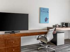 Zimmerbild 2