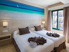 Zimmerbild 13