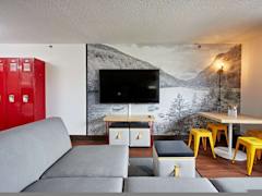 Zimmerbild 3
