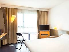 Zimmerbild 10