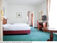 Zimmerbild 6